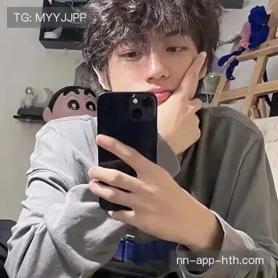 滕赛旗